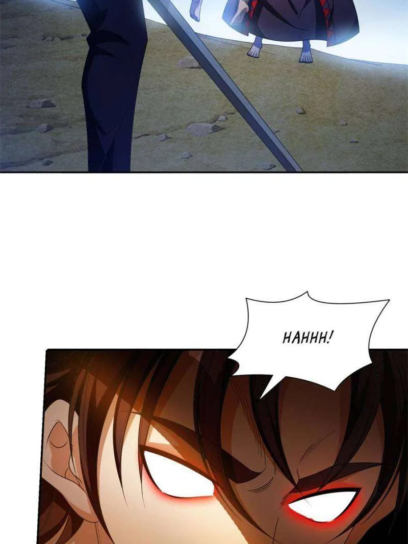 Rebirth of the Godly Prodigal Chapter 196 – Page 13