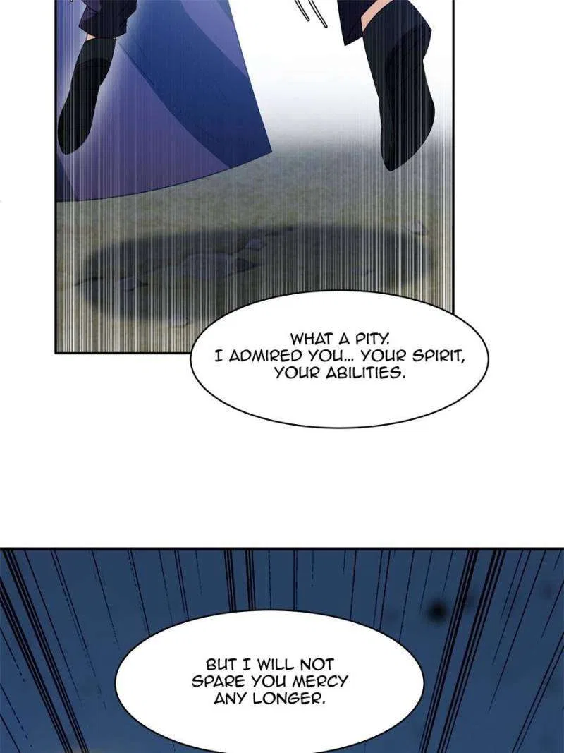 Rebirth of the Godly Prodigal Chapter 196 – Page 20