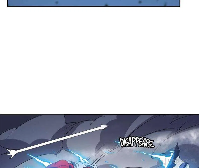Rebirth of the Godly Prodigal Chapter 196 – Page 31