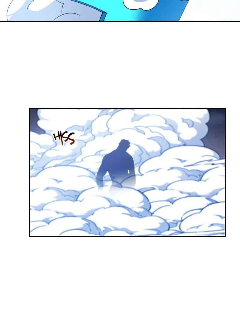 Rebirth of the Godly Prodigal Chapter 195 – Page 7