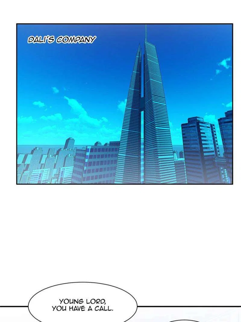 Rebirth of the Godly Prodigal Chapter 195 – Page 14