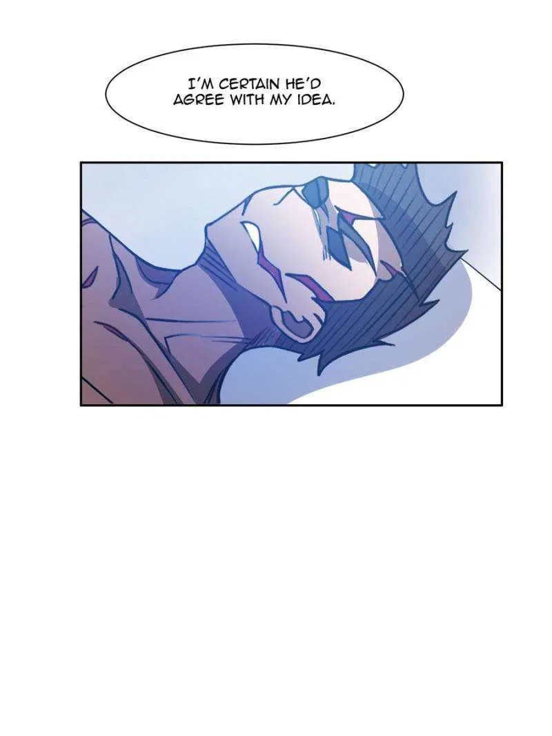 Rebirth of the Godly Prodigal Chapter 195 – Page 31