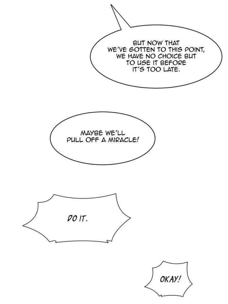 Rebirth of the Godly Prodigal Chapter 194 – Page 27