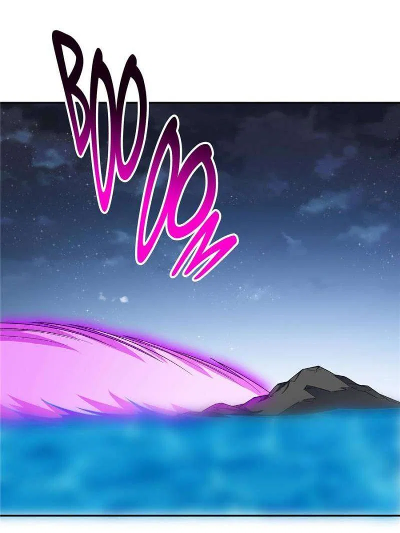 Rebirth of the Godly Prodigal Chapter 193 – Page 3
