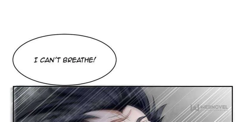 Rebirth of the Godly Prodigal Chapter 193 – Page 8