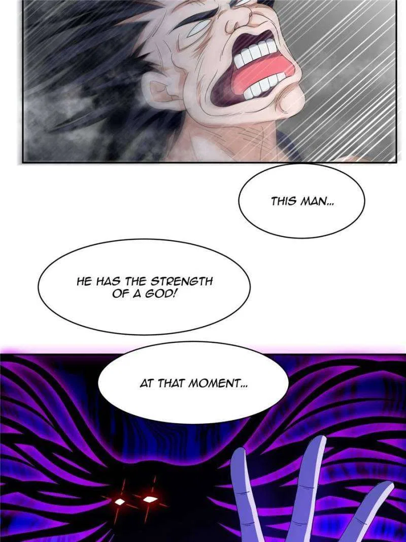 Rebirth of the Godly Prodigal Chapter 193 – Page 9