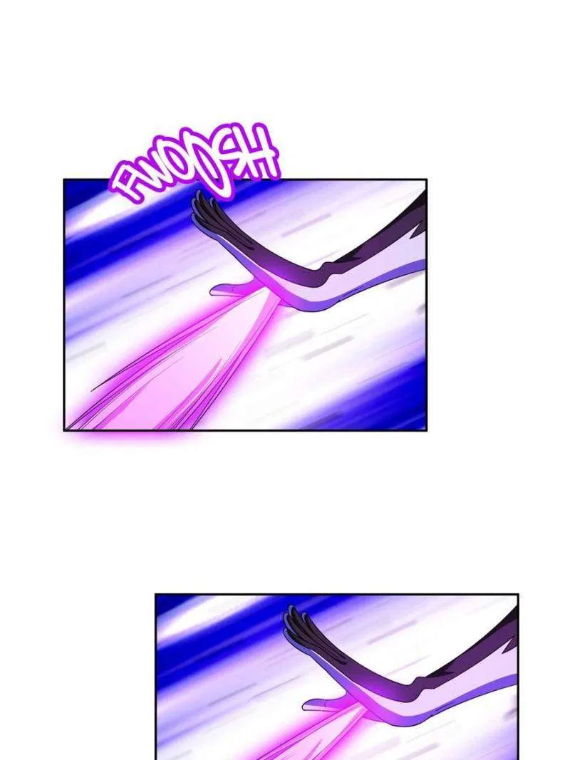 Rebirth of the Godly Prodigal Chapter 193 – Page 11