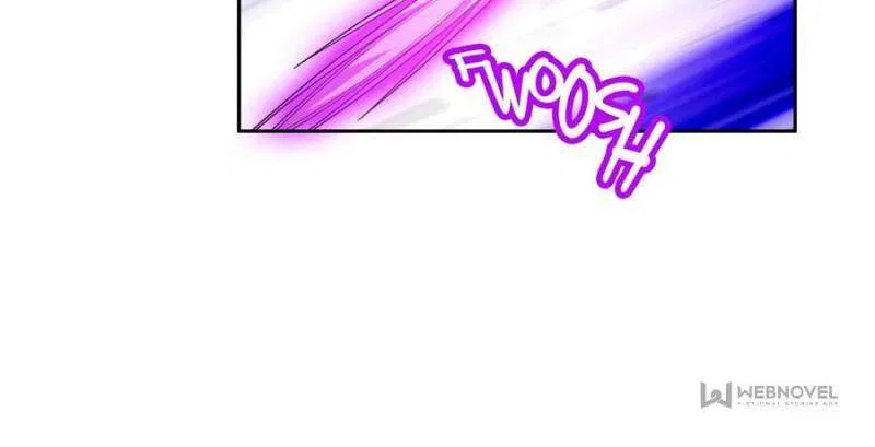 Rebirth of the Godly Prodigal Chapter 193 – Page 12