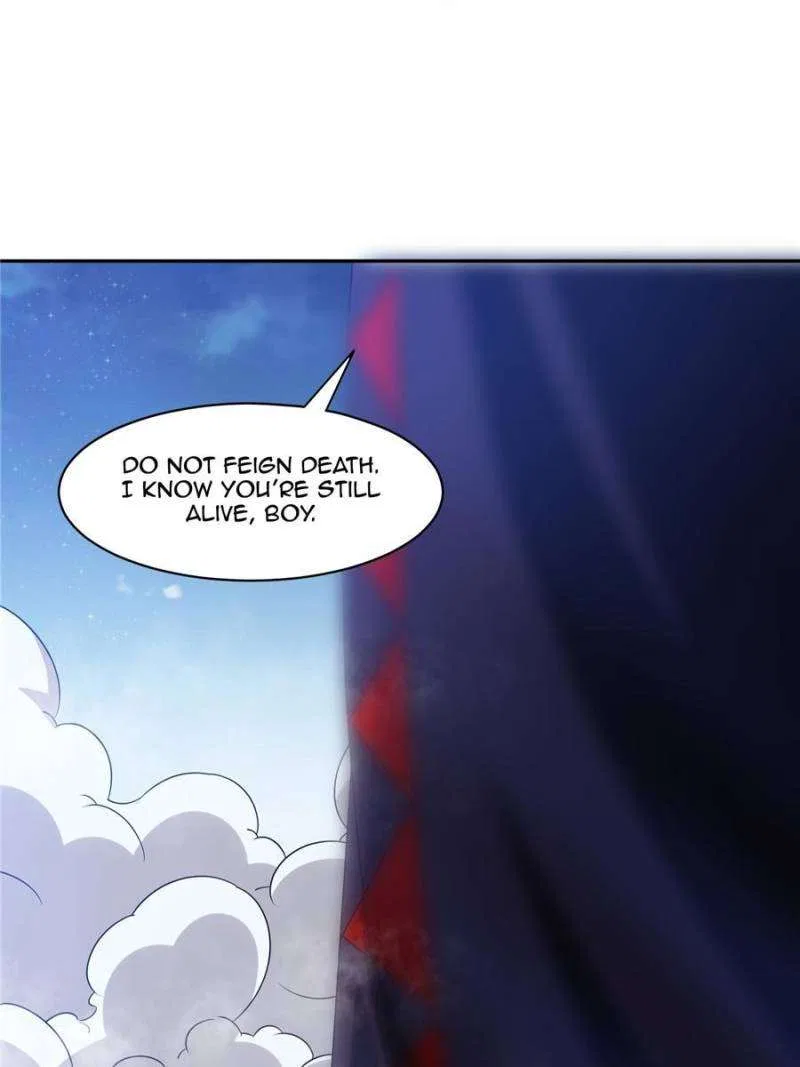 Rebirth of the Godly Prodigal Chapter 193 – Page 25