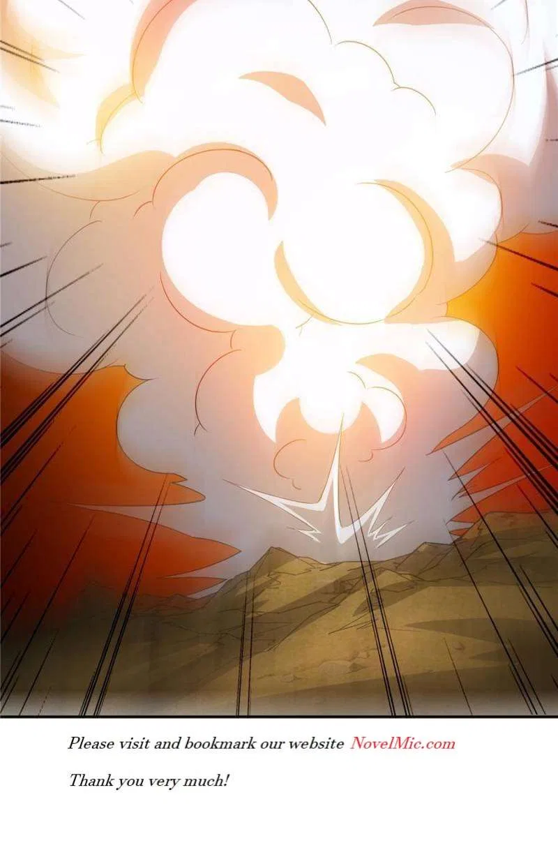 Rebirth of the Godly Prodigal Chapter 193 – Page 38