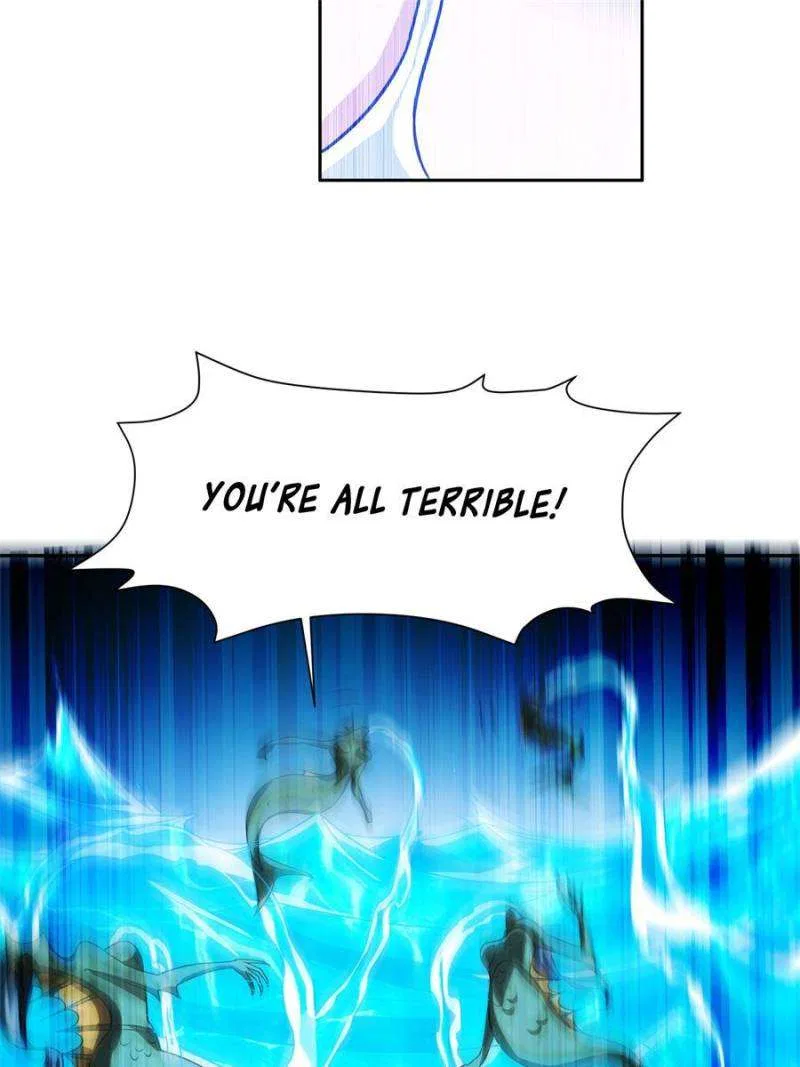 Rebirth of the Godly Prodigal Chapter 192 – Page 7
