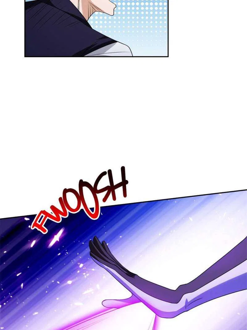 Rebirth of the Godly Prodigal Chapter 192 – Page 23