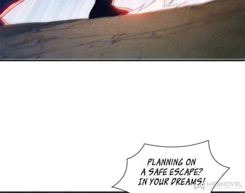 Rebirth of the Godly Prodigal Chapter 191 – Page 15