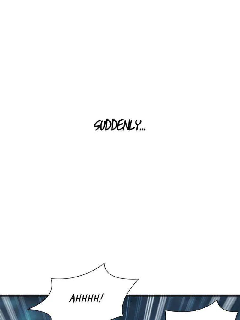 Rebirth of the Godly Prodigal Chapter 191 – Page 33