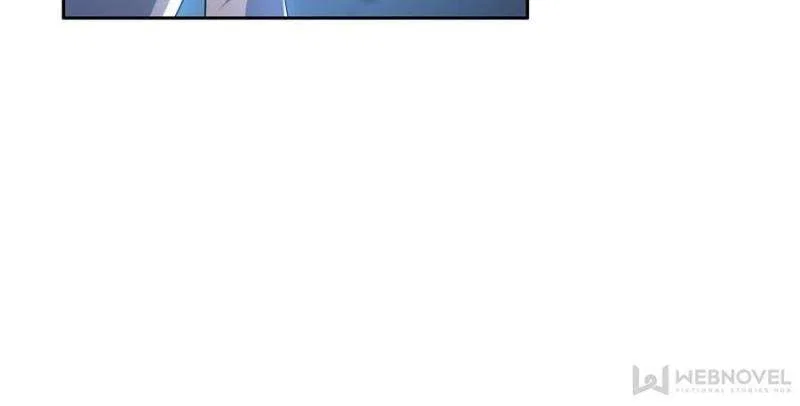 Rebirth of the Godly Prodigal Chapter 191 – Page 36