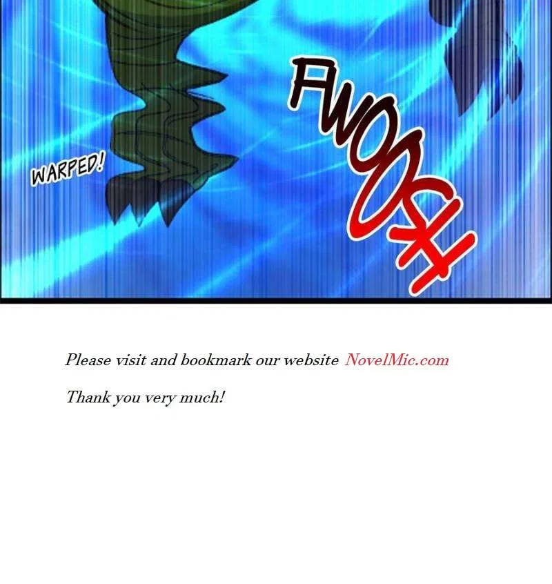 Rebirth of the Godly Prodigal Chapter 190 – Page 39