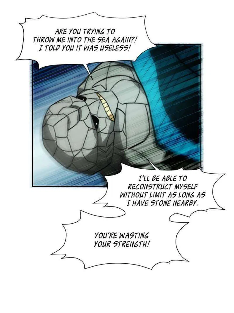 Rebirth of the Godly Prodigal Chapter 189 – Page 11