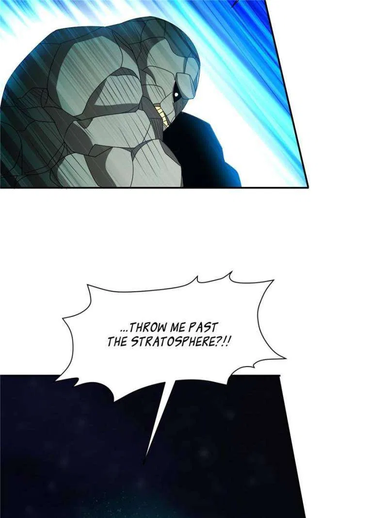Rebirth of the Godly Prodigal Chapter 189 – Page 18