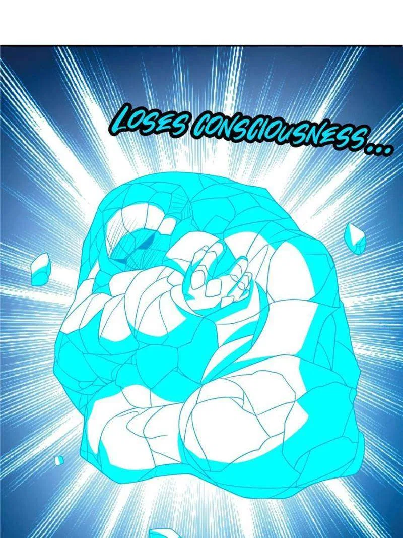 Rebirth of the Godly Prodigal Chapter 189 – Page 25