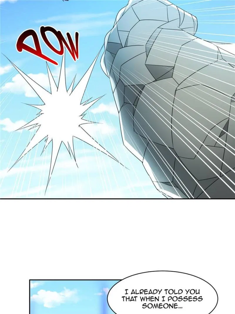 Rebirth of the Godly Prodigal Chapter 188 – Page 16