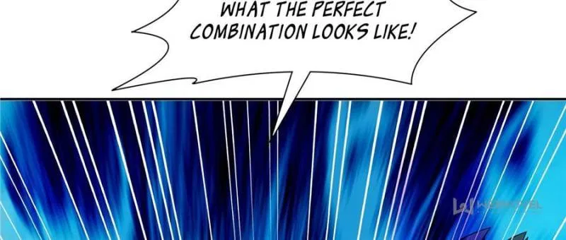 Rebirth of the Godly Prodigal Chapter 188 – Page 21
