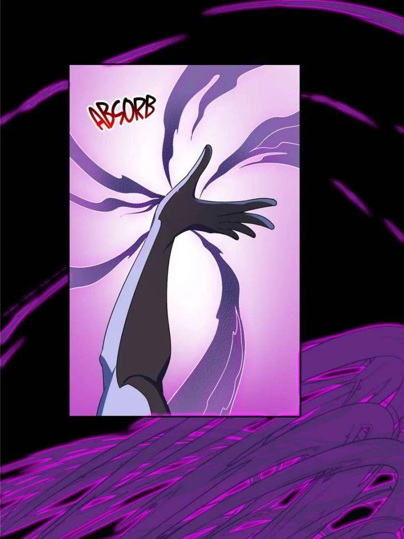 Rebirth of the Godly Prodigal Chapter 187 – Page 7