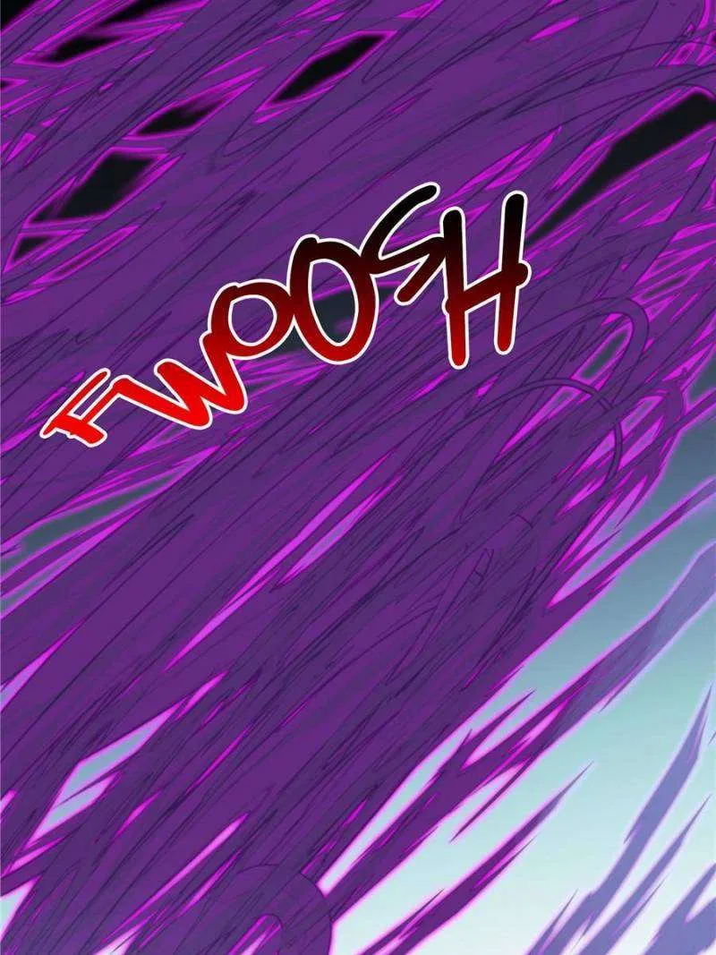 Rebirth of the Godly Prodigal Chapter 187 – Page 8