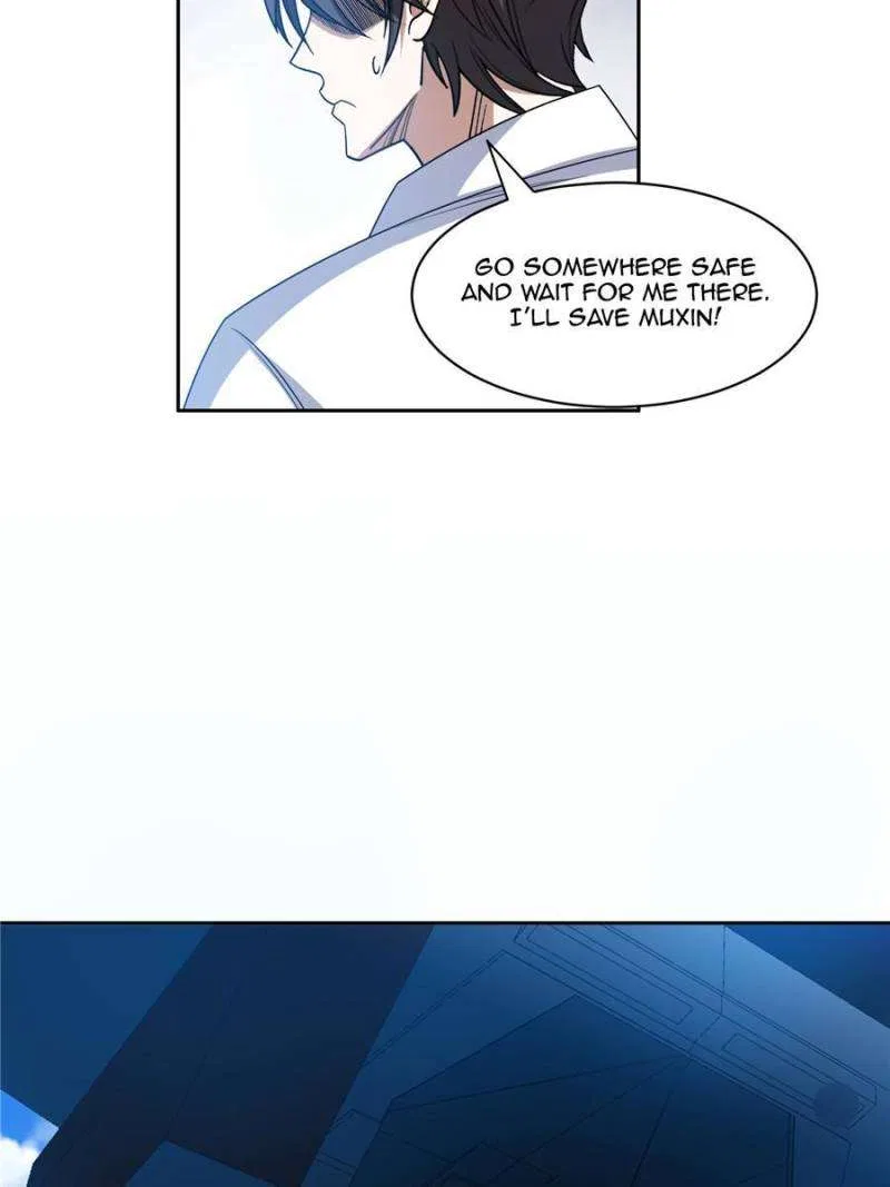 Rebirth of the Godly Prodigal Chapter 187 – Page 19