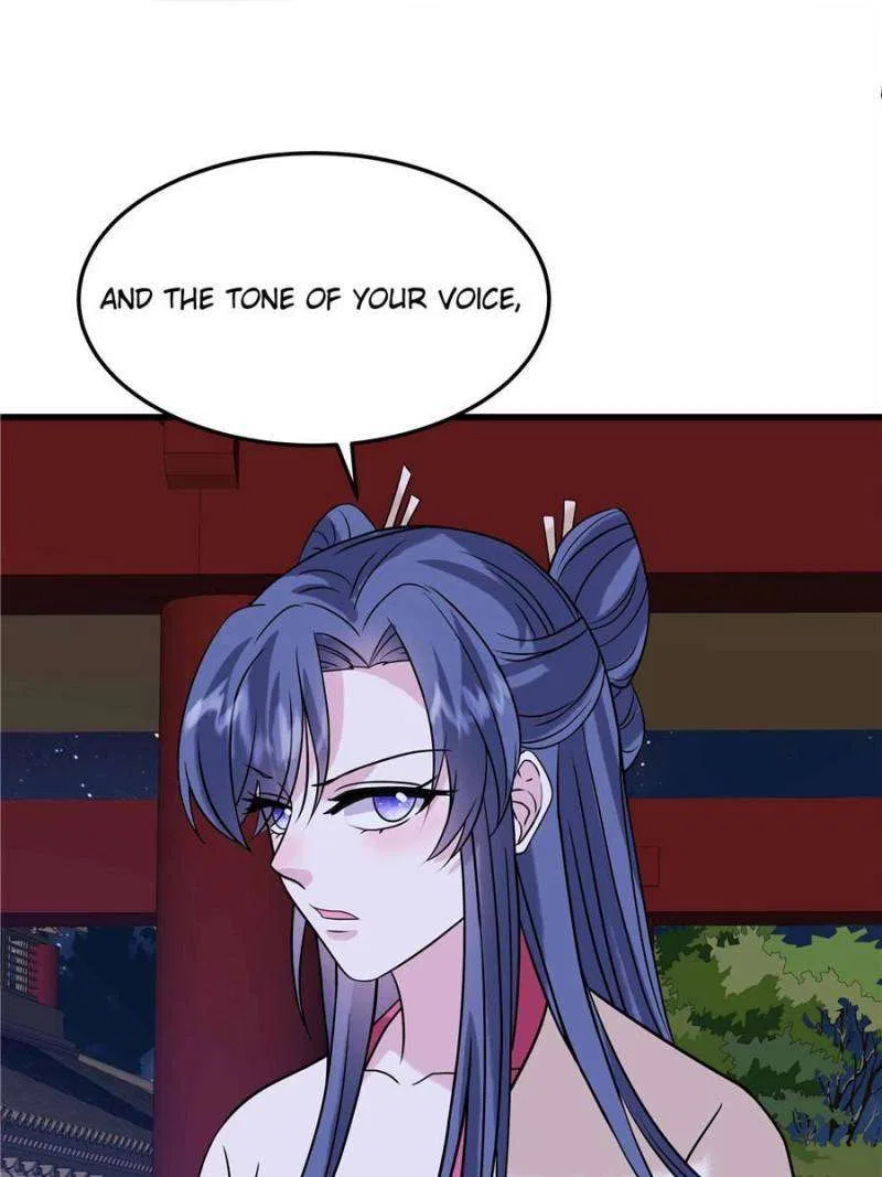 Prince’s Pampered Wife Chapter 123 – Page 5