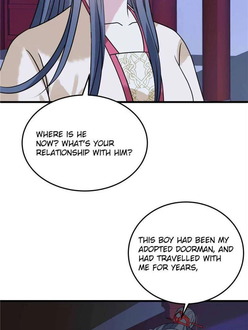 Prince’s Pampered Wife Chapter 123 – Page 10