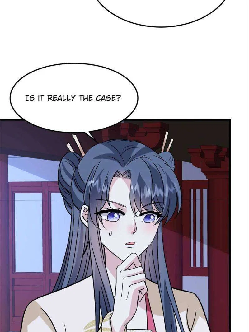 Prince’s Pampered Wife Chapter 123 – Page 12