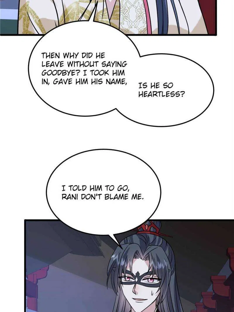Prince’s Pampered Wife Chapter 123 – Page 13