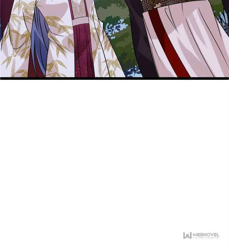 Prince’s Pampered Wife Chapter 123 – Page 28