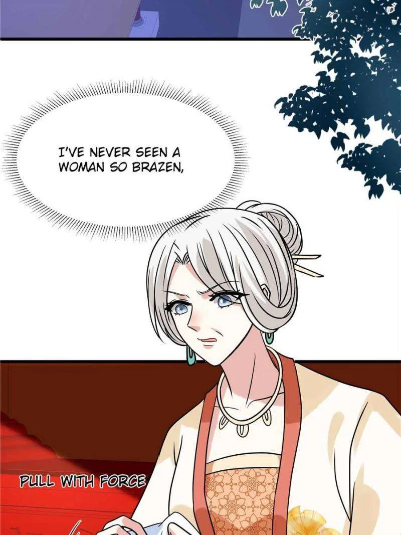 Prince’s Pampered Wife Chapter 123 – Page 30
