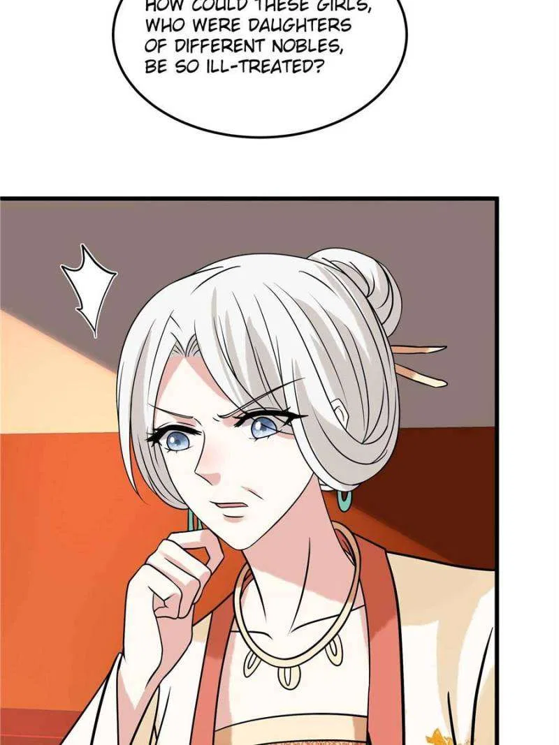 Prince’s Pampered Wife Chapter 123 – Page 34