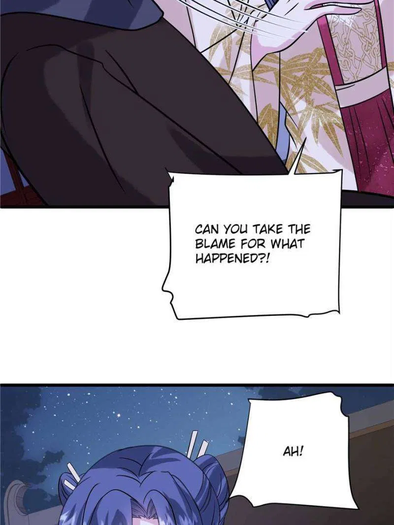 Prince’s Pampered Wife Chapter 122 – Page 2
