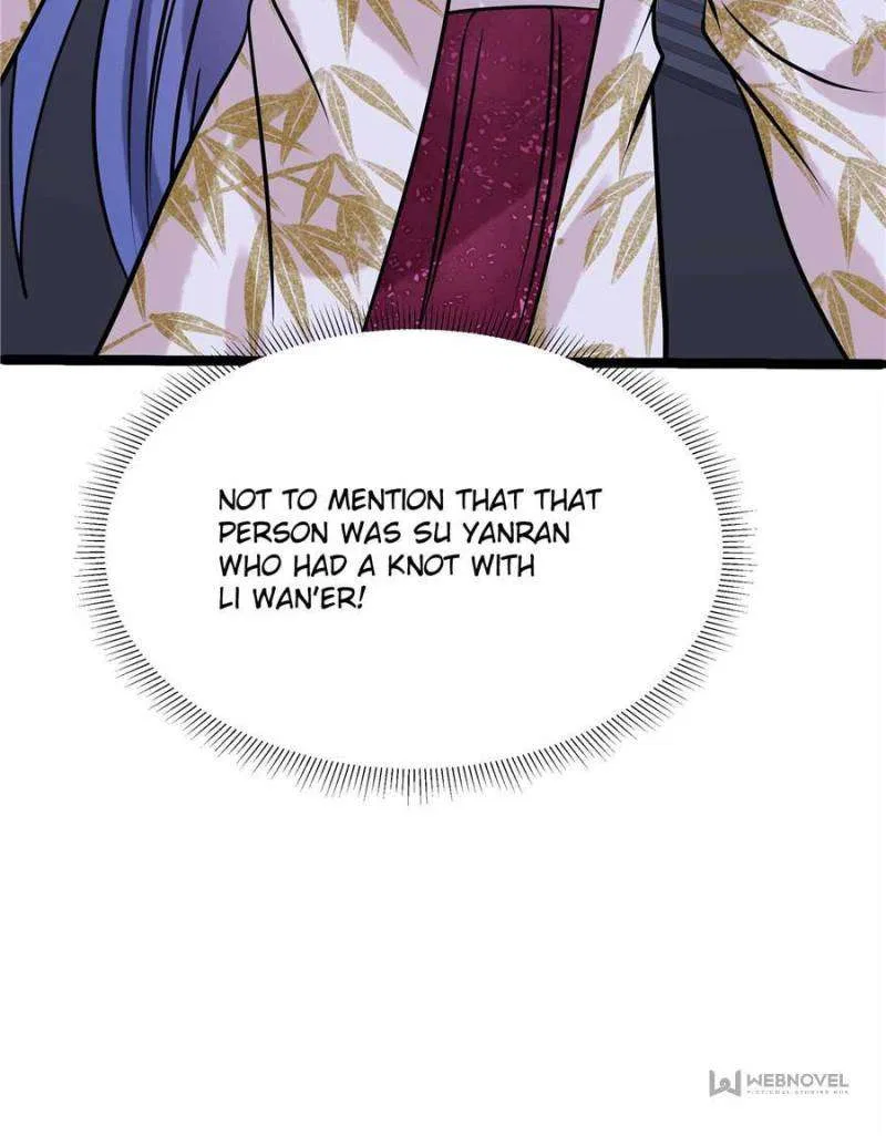 Prince’s Pampered Wife Chapter 122 – Page 5