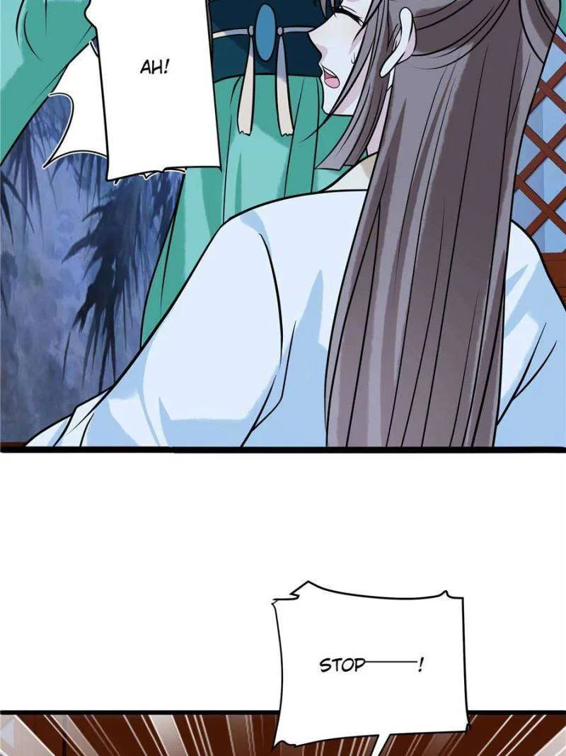 Prince’s Pampered Wife Chapter 122 – Page 8