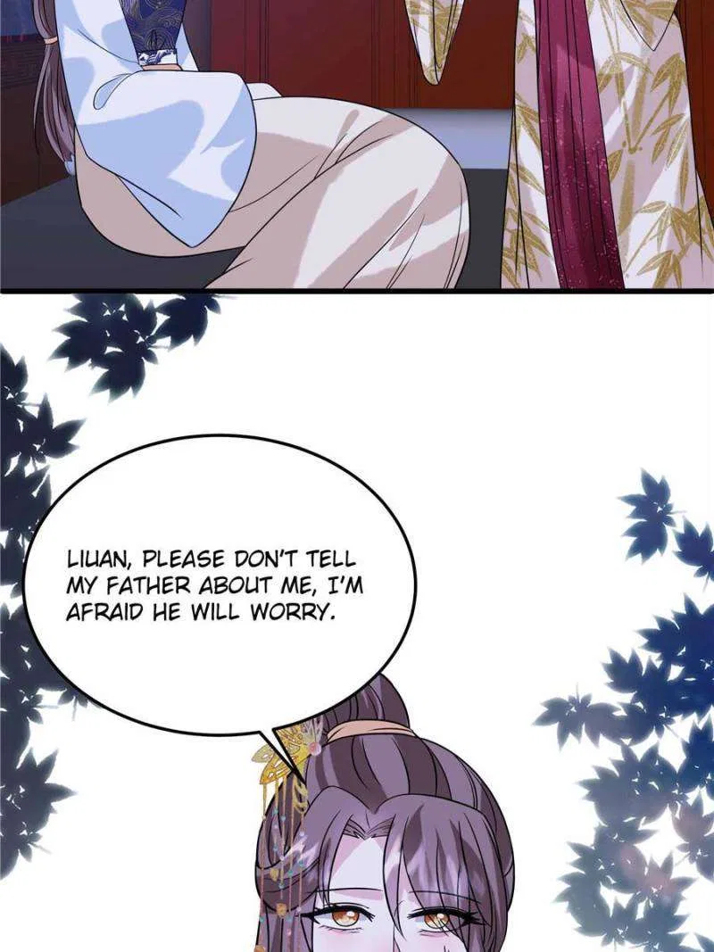 Prince’s Pampered Wife Chapter 122 – Page 18