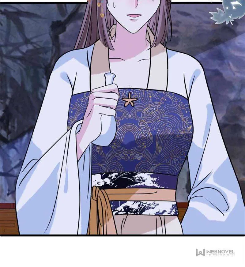Prince’s Pampered Wife Chapter 122 – Page 19