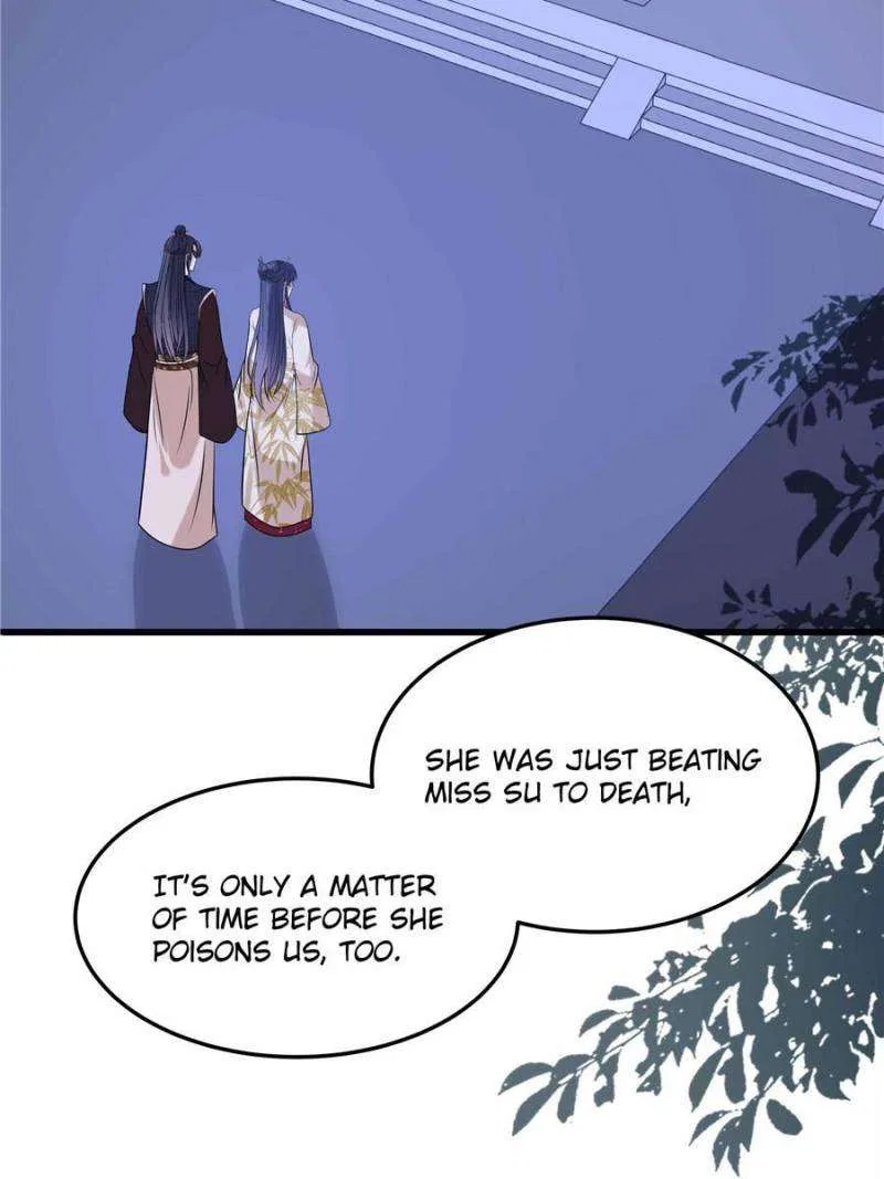 Prince’s Pampered Wife Chapter 122 – Page 31