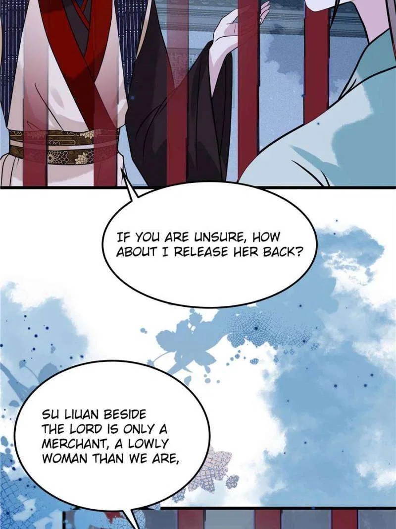 Prince’s Pampered Wife Chapter 122 – Page 34