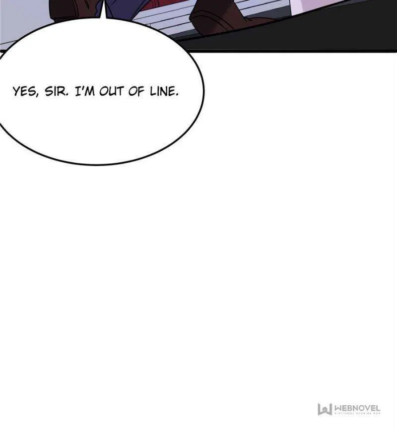 Prince’s Pampered Wife Chapter 121 – Page 7