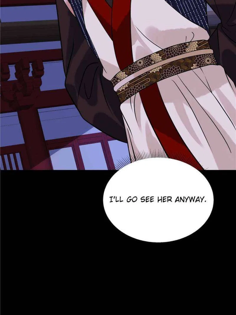 Prince’s Pampered Wife Chapter 121 – Page 10