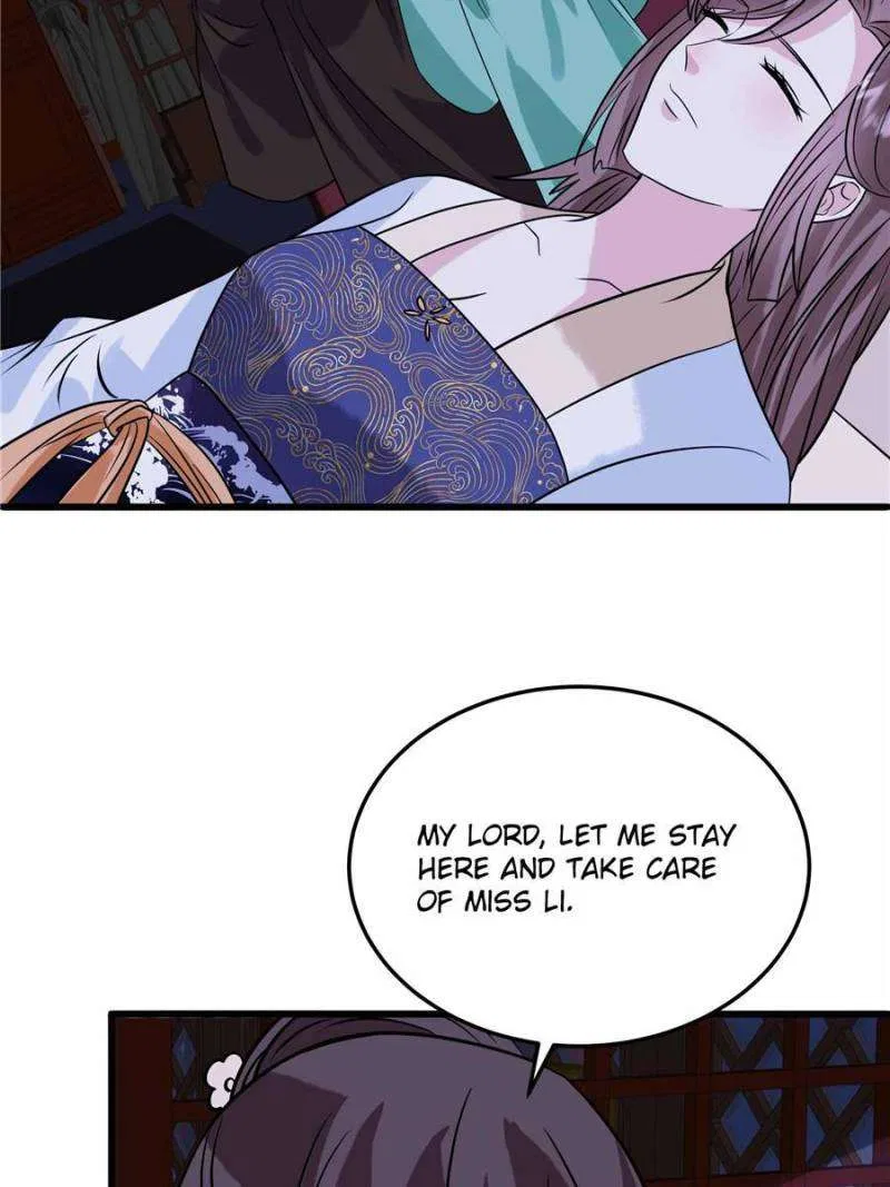 Prince’s Pampered Wife Chapter 121 – Page 13