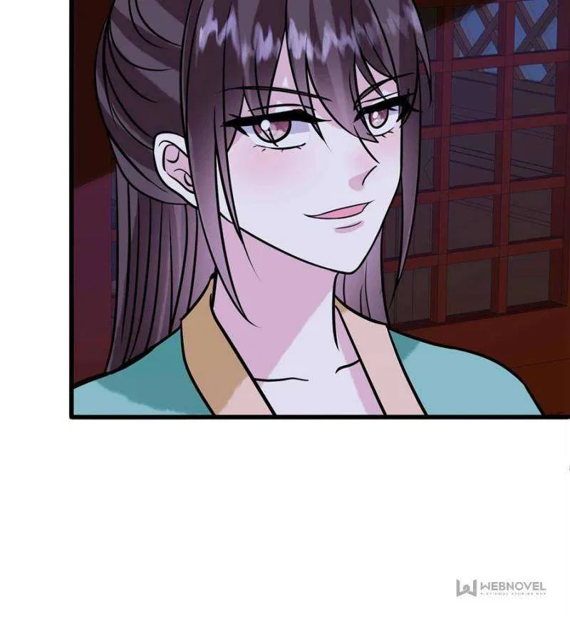 Prince’s Pampered Wife Chapter 121 – Page 14