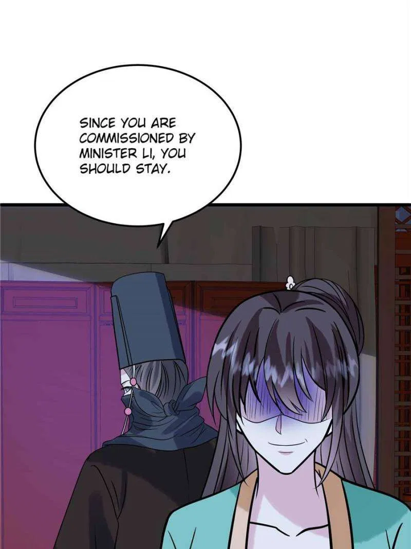 Prince’s Pampered Wife Chapter 121 – Page 15