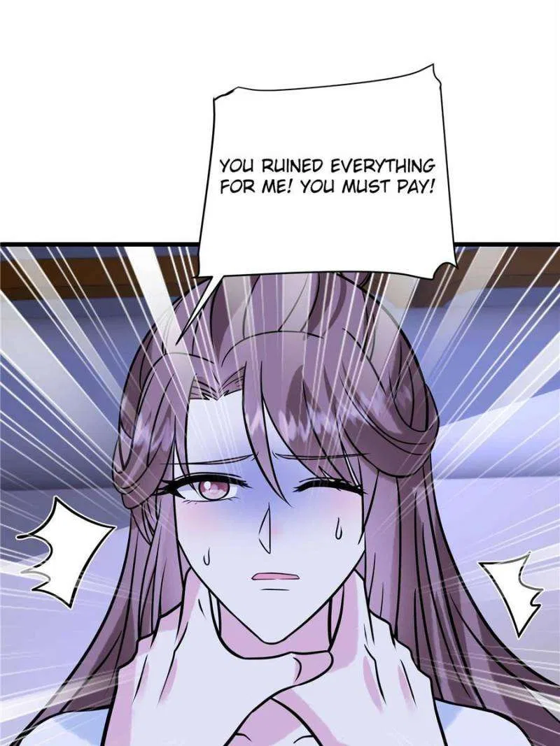 Prince’s Pampered Wife Chapter 121 – Page 22