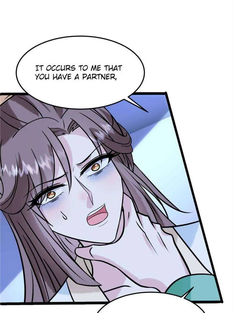 Prince’s Pampered Wife Chapter 121 – Page 29