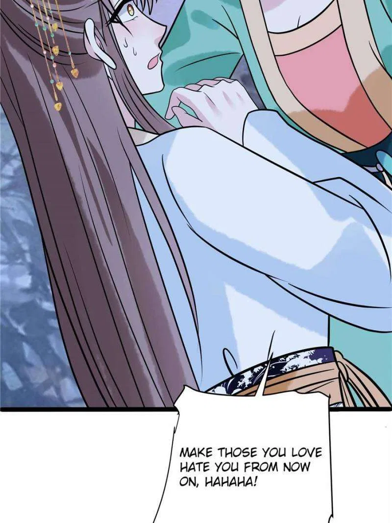 Prince’s Pampered Wife Chapter 121 – Page 31